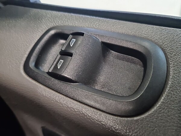 Used Ford Transit 2020 for sale - 75194838: Photo 30