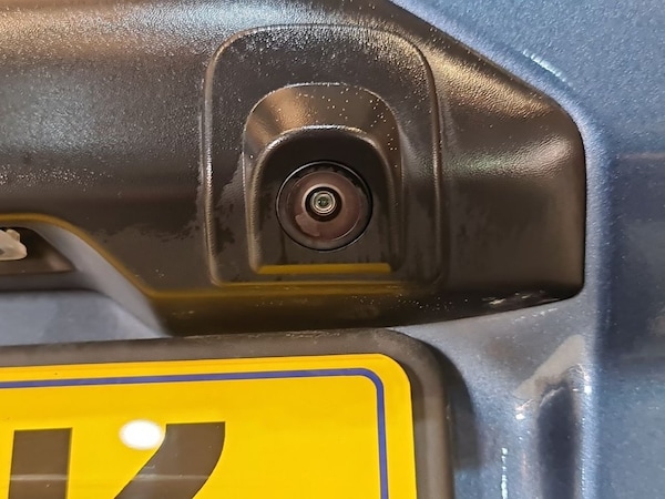 Used Ford Transit Connect 2022 for sale - 76256042: Photo 21