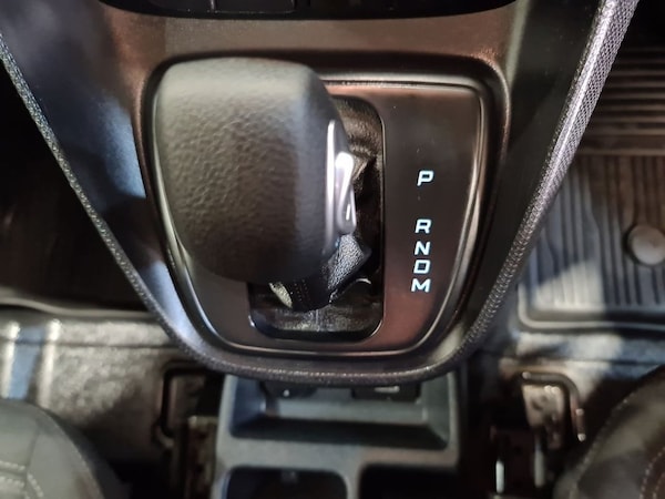 Used Ford Transit Connect 2022 for sale - 76256042: Photo 33