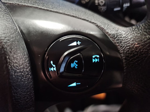 Used Ford Transit Connect 2022 for sale - 76256042: Photo 40