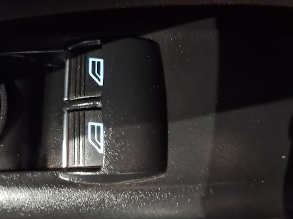Used Ford Transit Connect 2022 for sale - 76256042: Photo 41