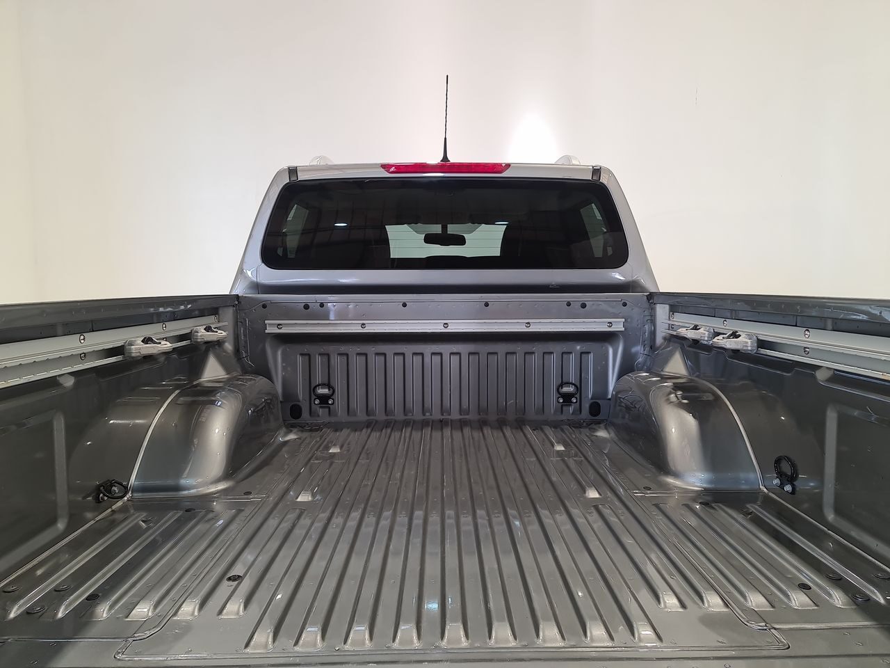 Used Nissan Navara 2021 for sale - 76653907: Photo 12