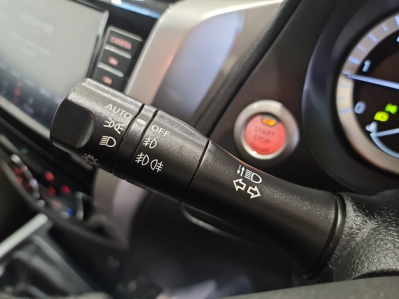 Used Nissan Navara 2021 for sale - 76653907: Photo 22