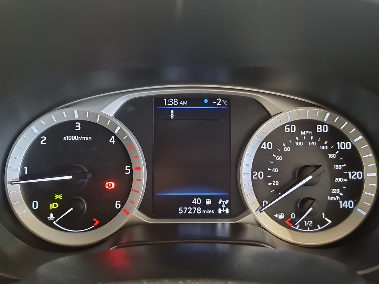 Used Nissan Navara 2021 for sale - 76653907: Photo 27