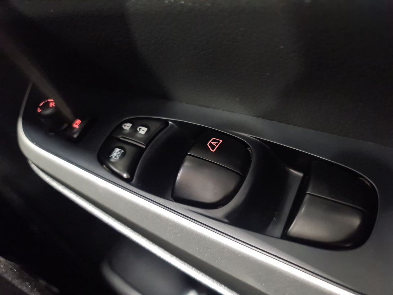 Used Nissan Navara 2021 for sale - 76653907: Photo 28