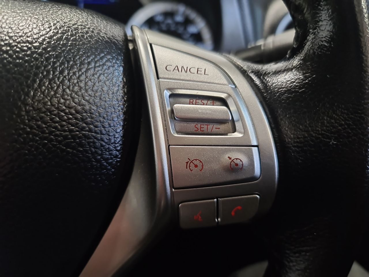 Used Nissan Navara 2021 for sale - 76653907: Photo 30