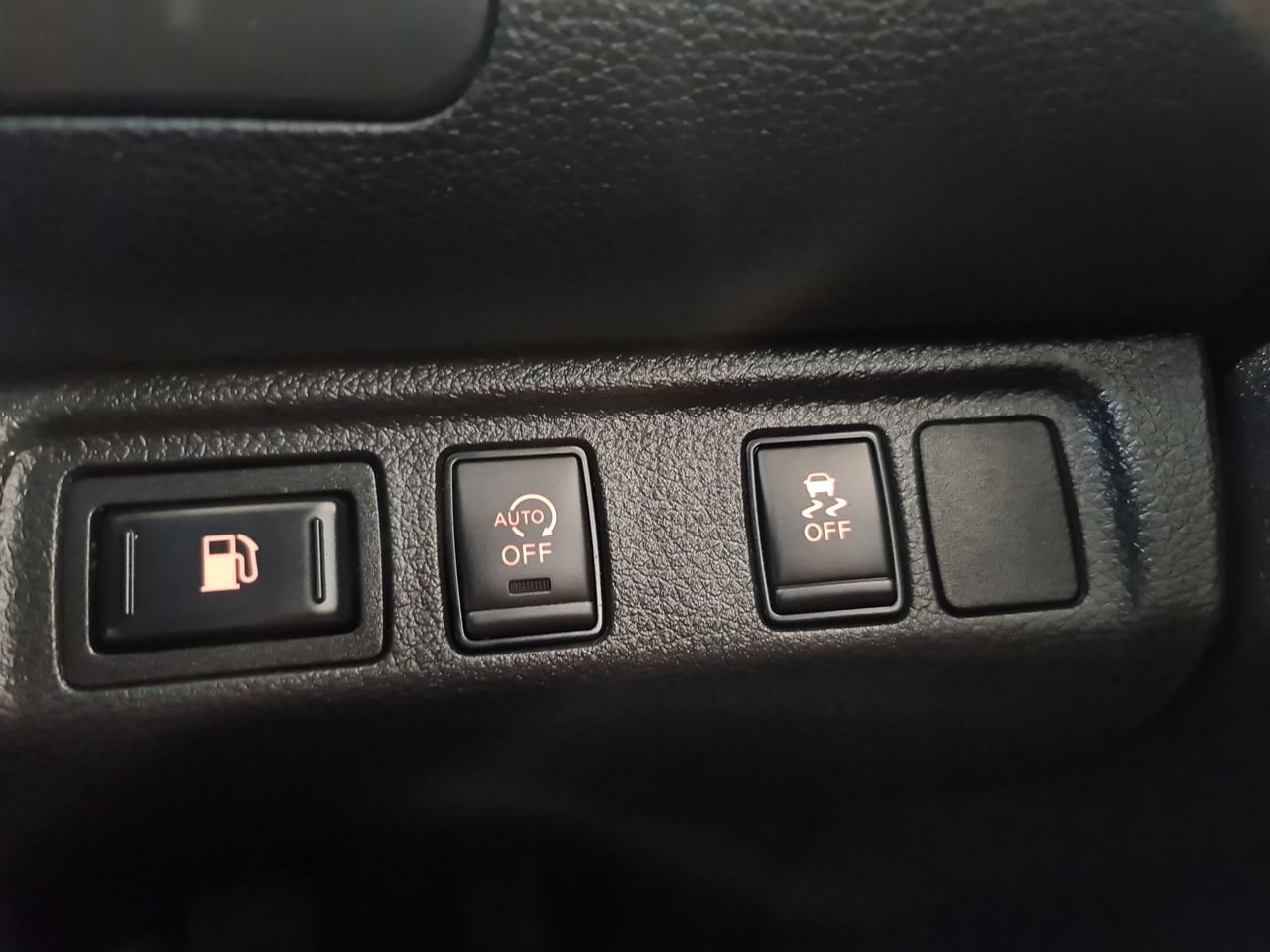 Used Nissan Navara 2021 for sale - 76653907: Photo 35