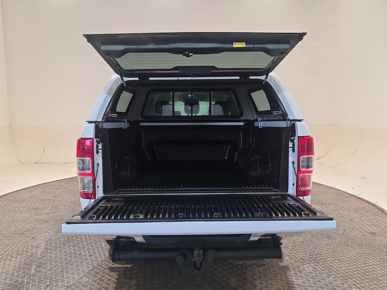 Used Ford Ranger 2021 for sale - 77179590: Photo 14