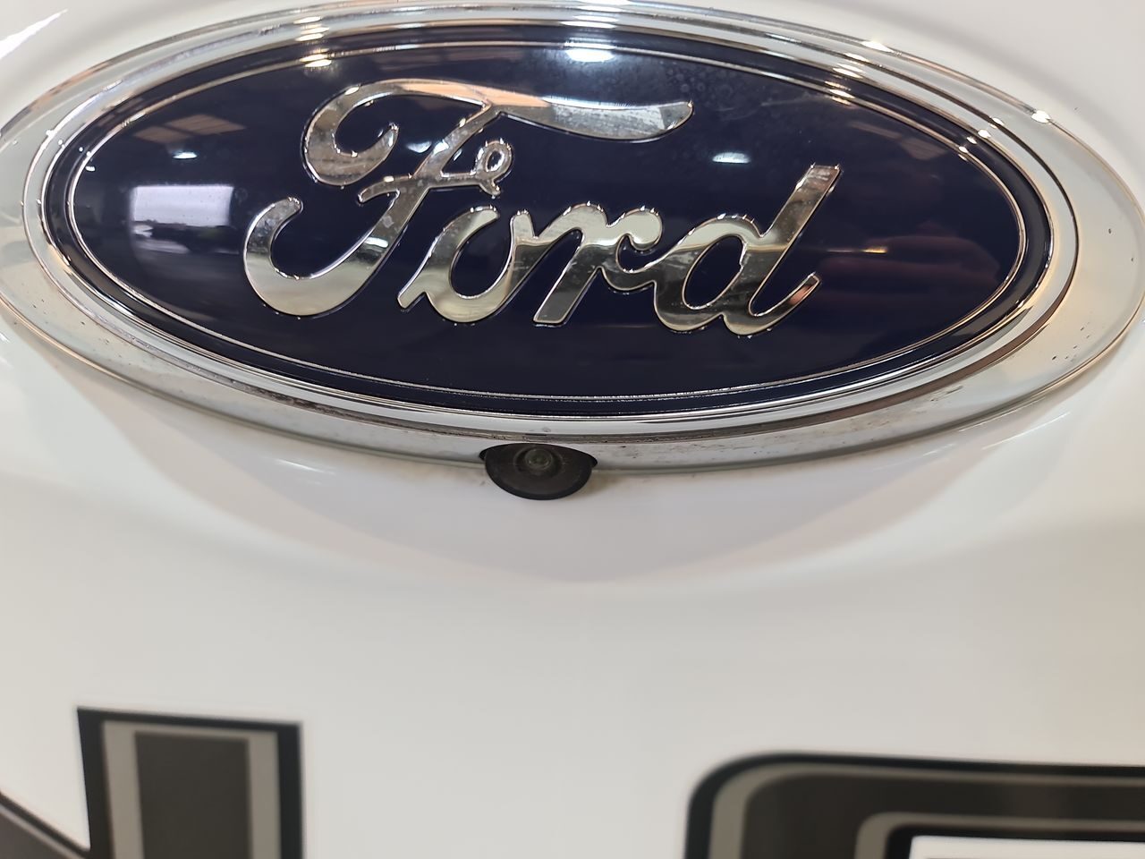 Used Ford Ranger 2021 for sale - 77179590: Photo 15