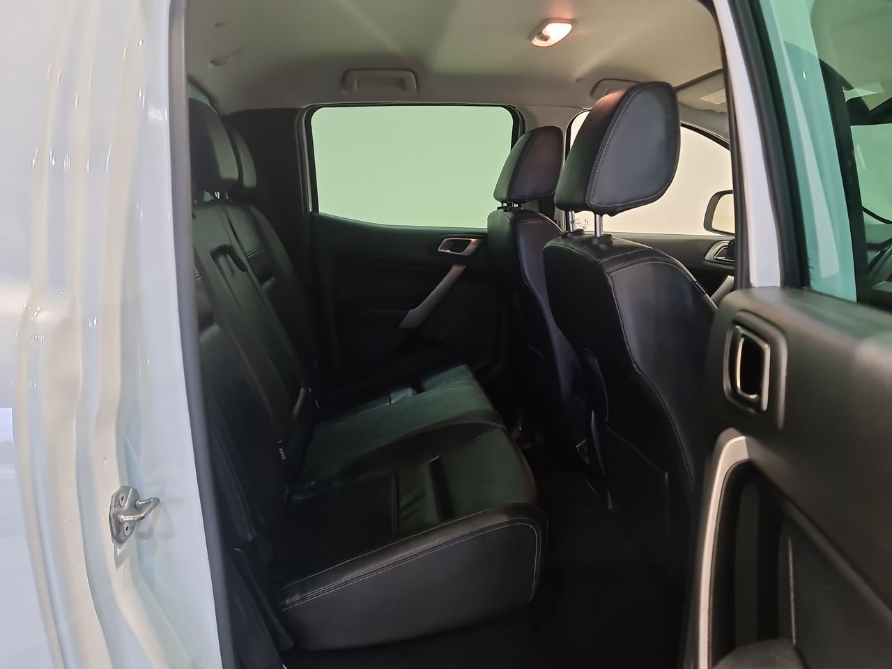 Used Ford Ranger 2021 for sale - 77179590: Photo 19