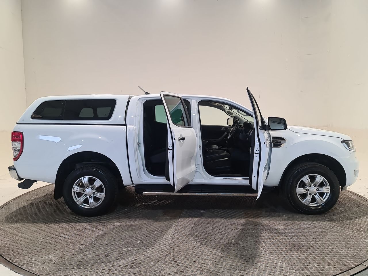 Used Ford Ranger 2021 for sale - 77179590: Photo 20