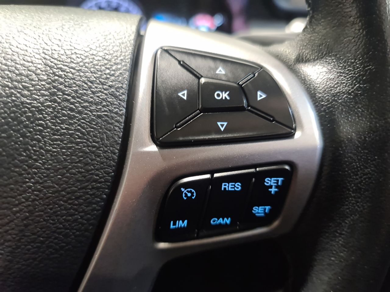 Used Ford Ranger 2021 for sale - 77179590: Photo 30