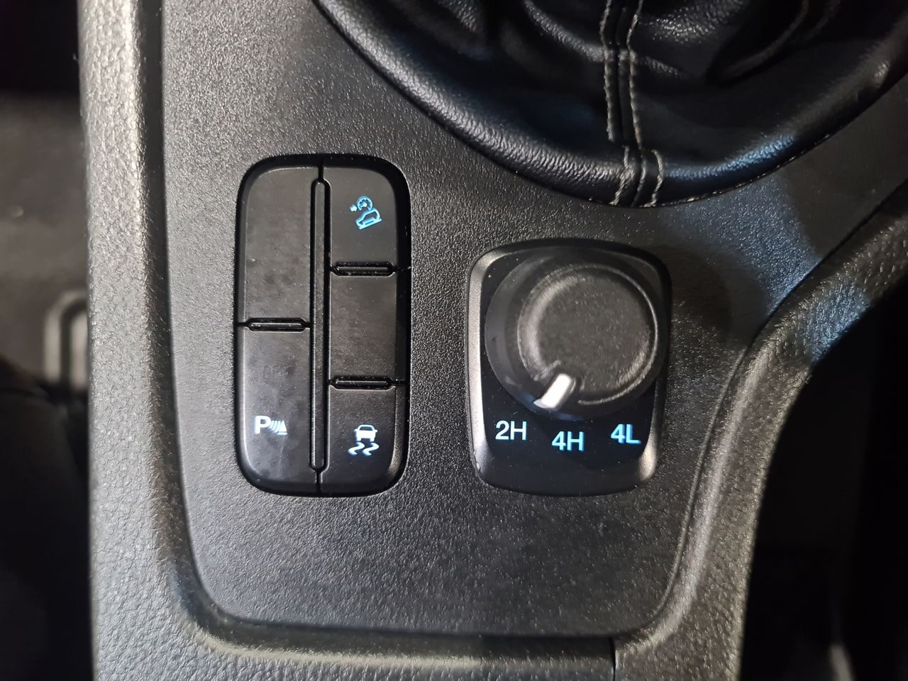 Used Ford Ranger 2021 for sale - 77179590: Photo 33