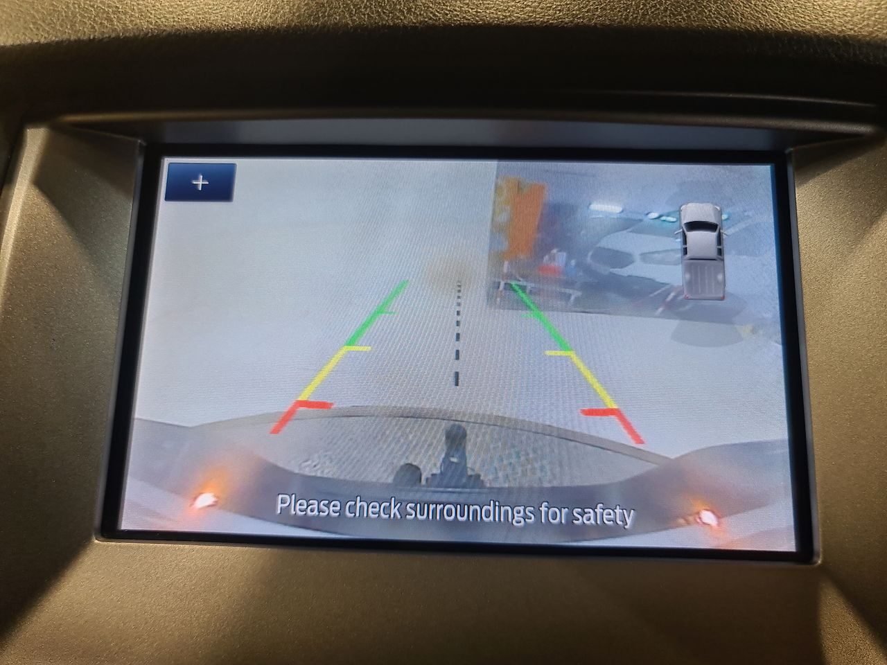 Used Ford Ranger 2021 for sale - 77179590: Photo 34