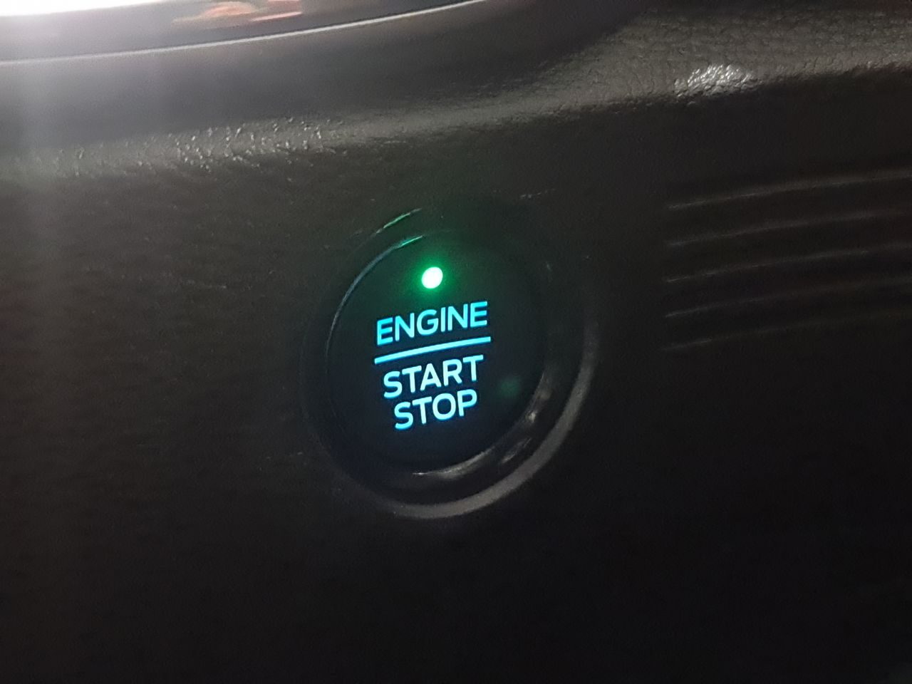 Used Ford Ranger 2021 for sale - 77179590: Photo 35