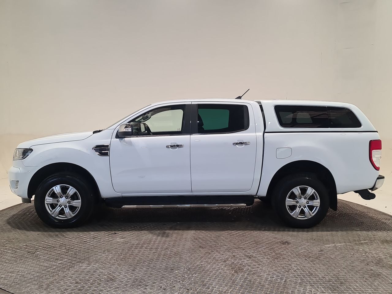Used Ford Ranger 2021 for sale - 77179590: Photo 6