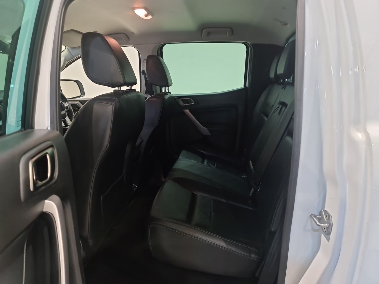 Used Ford Ranger 2021 for sale - 77179590: Photo 9