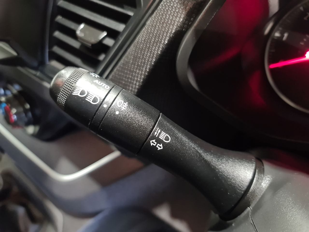 Used Nissan Primastar 2022 for sale - 76739376: Photo 18