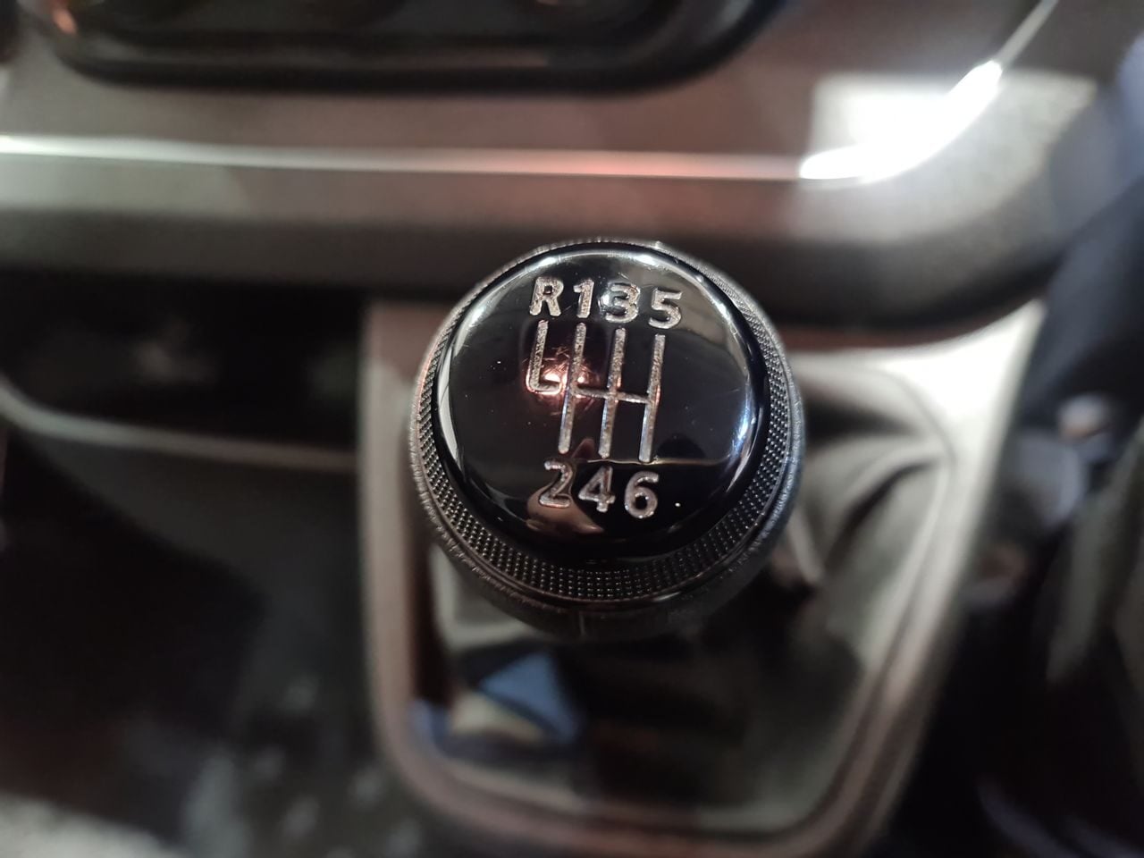 Used Nissan Primastar 2022 for sale - 76739376: Photo 20