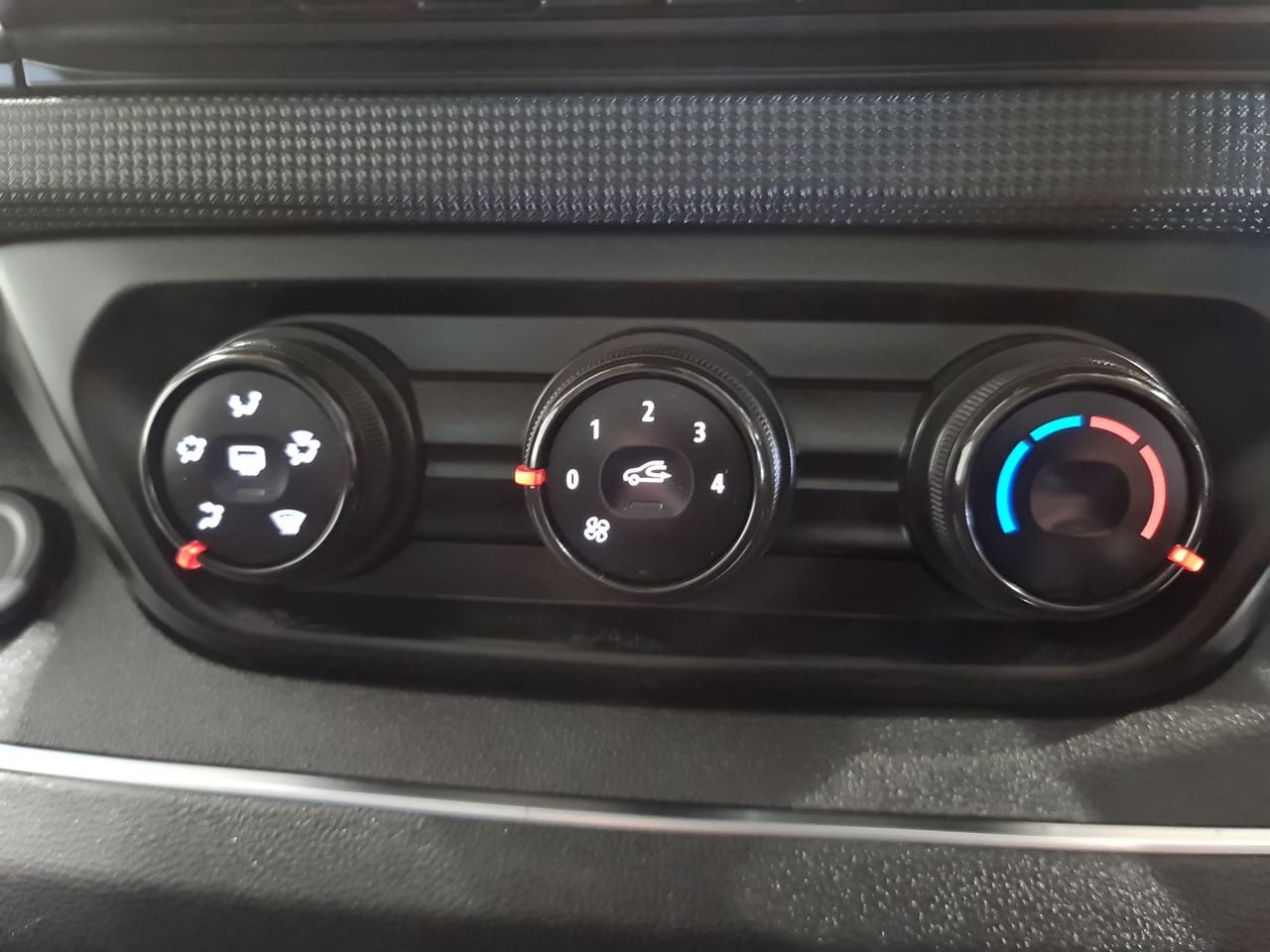 Used Nissan Primastar 2022 for sale - 76739376: Photo 21