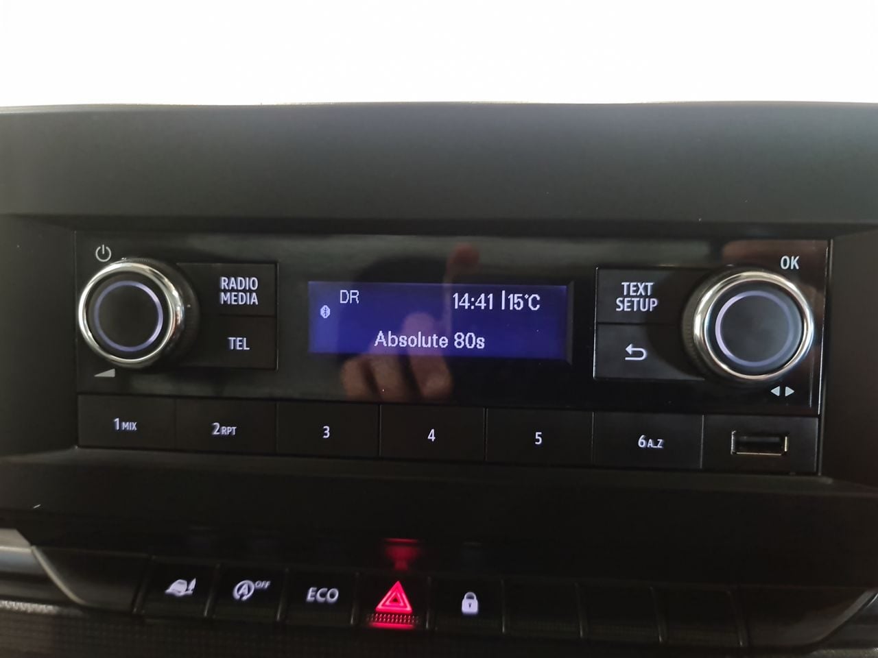 Used Nissan Primastar 2022 for sale - 76739376: Photo 22