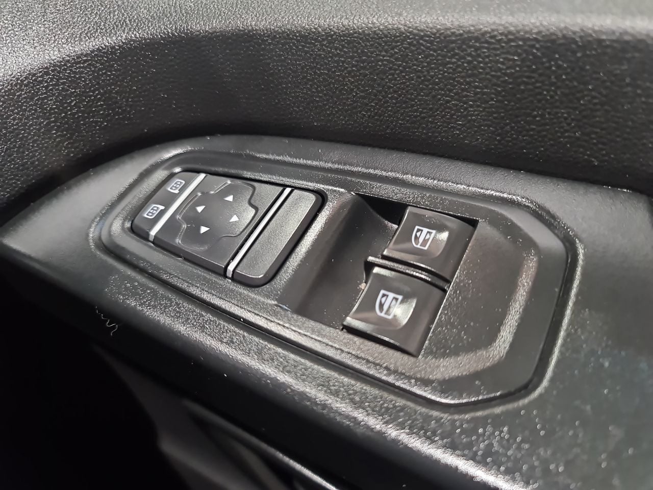 Used Nissan Primastar 2022 for sale - 76739376: Photo 24