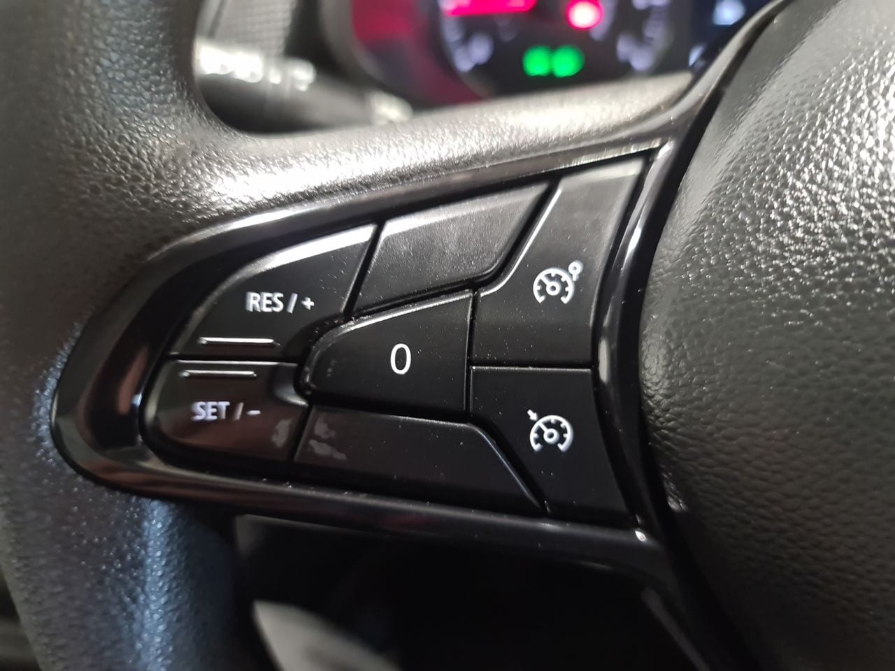 Used Nissan Primastar 2022 for sale - 76739376: Photo 25