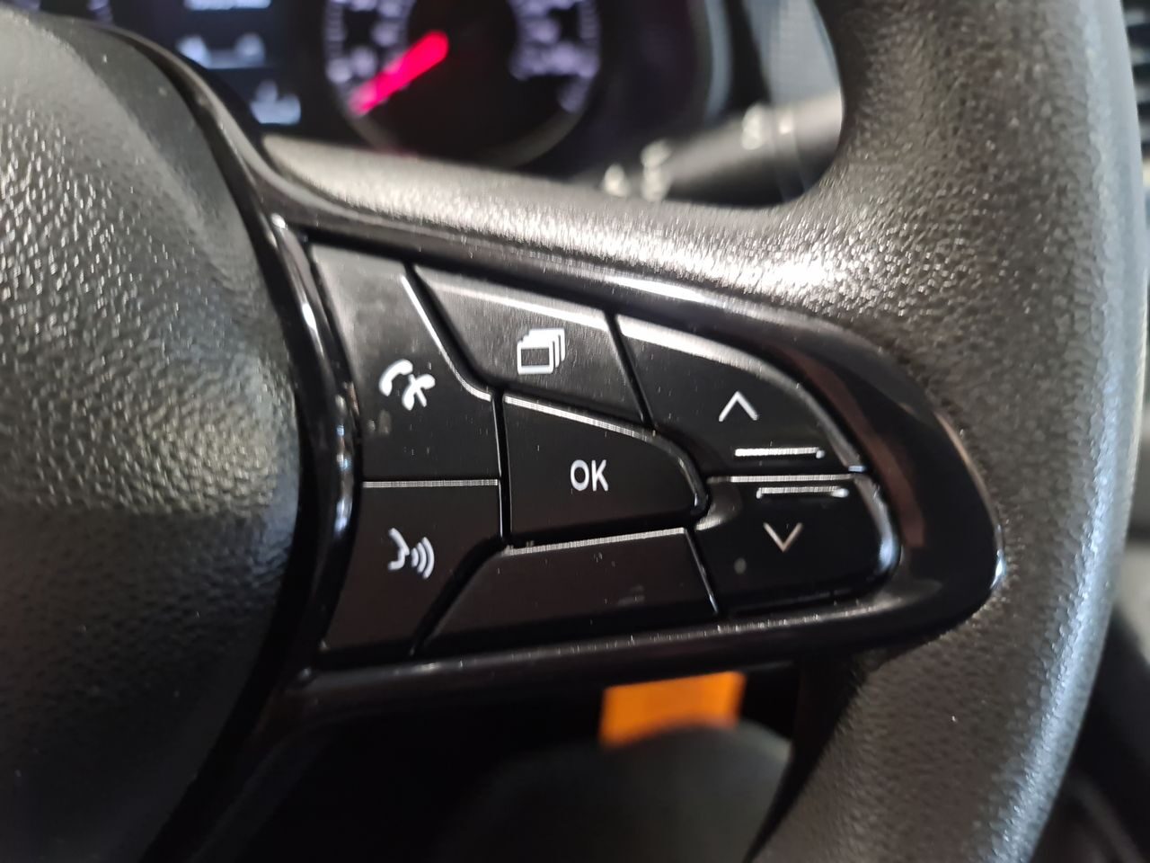 Used Nissan Primastar 2022 for sale - 76739376: Photo 26