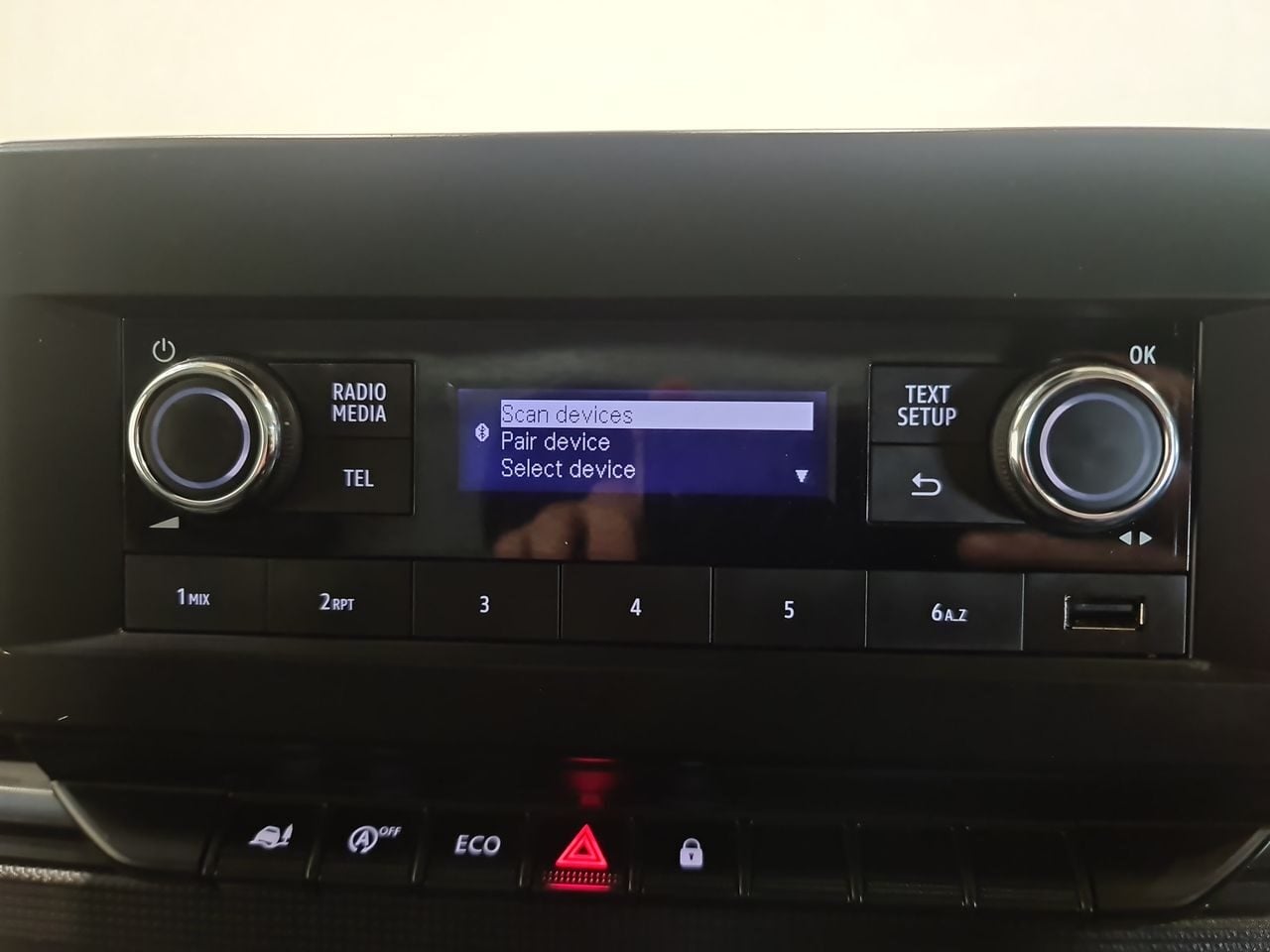 Used Nissan Primastar 2022 for sale - 76739376: Photo 27