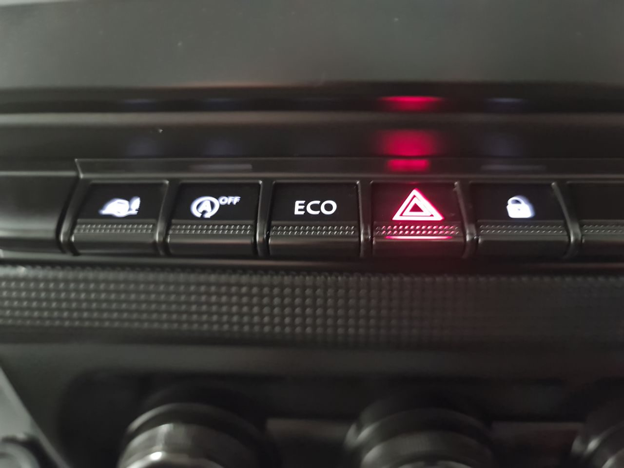 Used Nissan Primastar 2022 for sale - 76739376: Photo 28