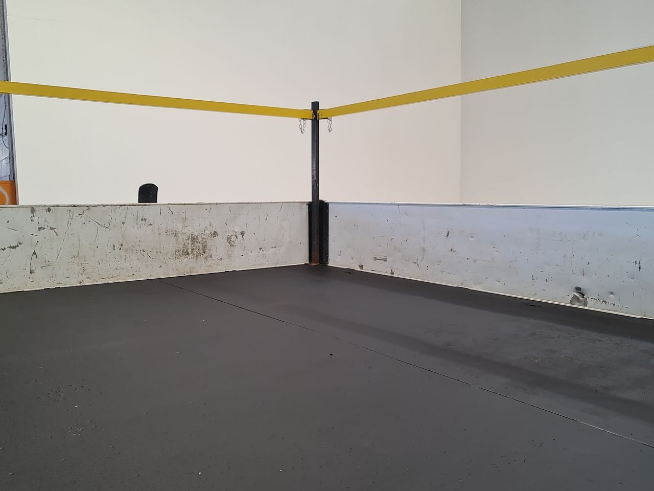 Used Ford Transit 2022 for sale - 78211842: Photo 17