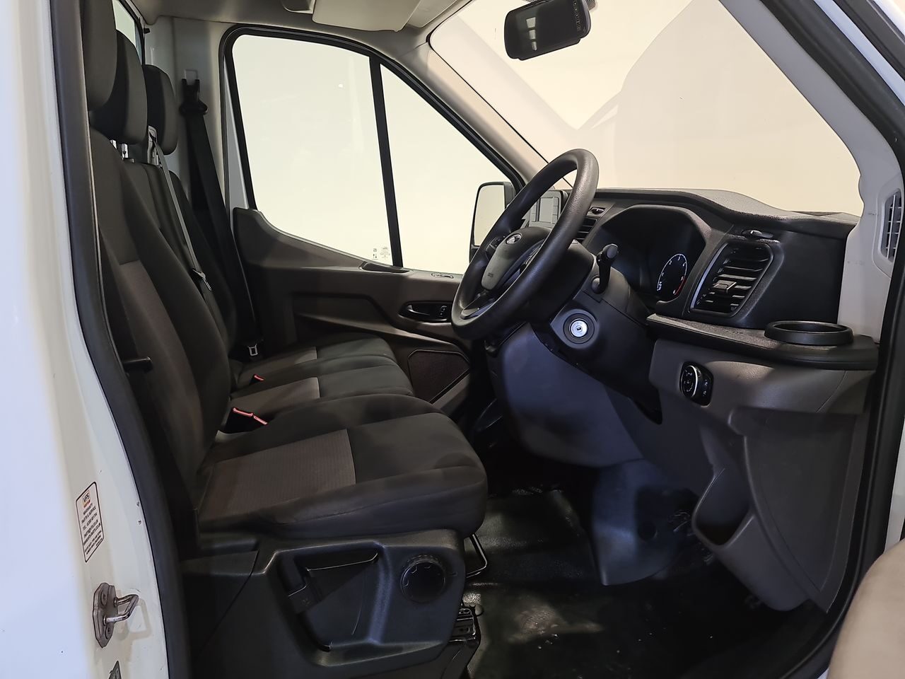 Used Ford Transit 2022 for sale - 78211842: Photo 19