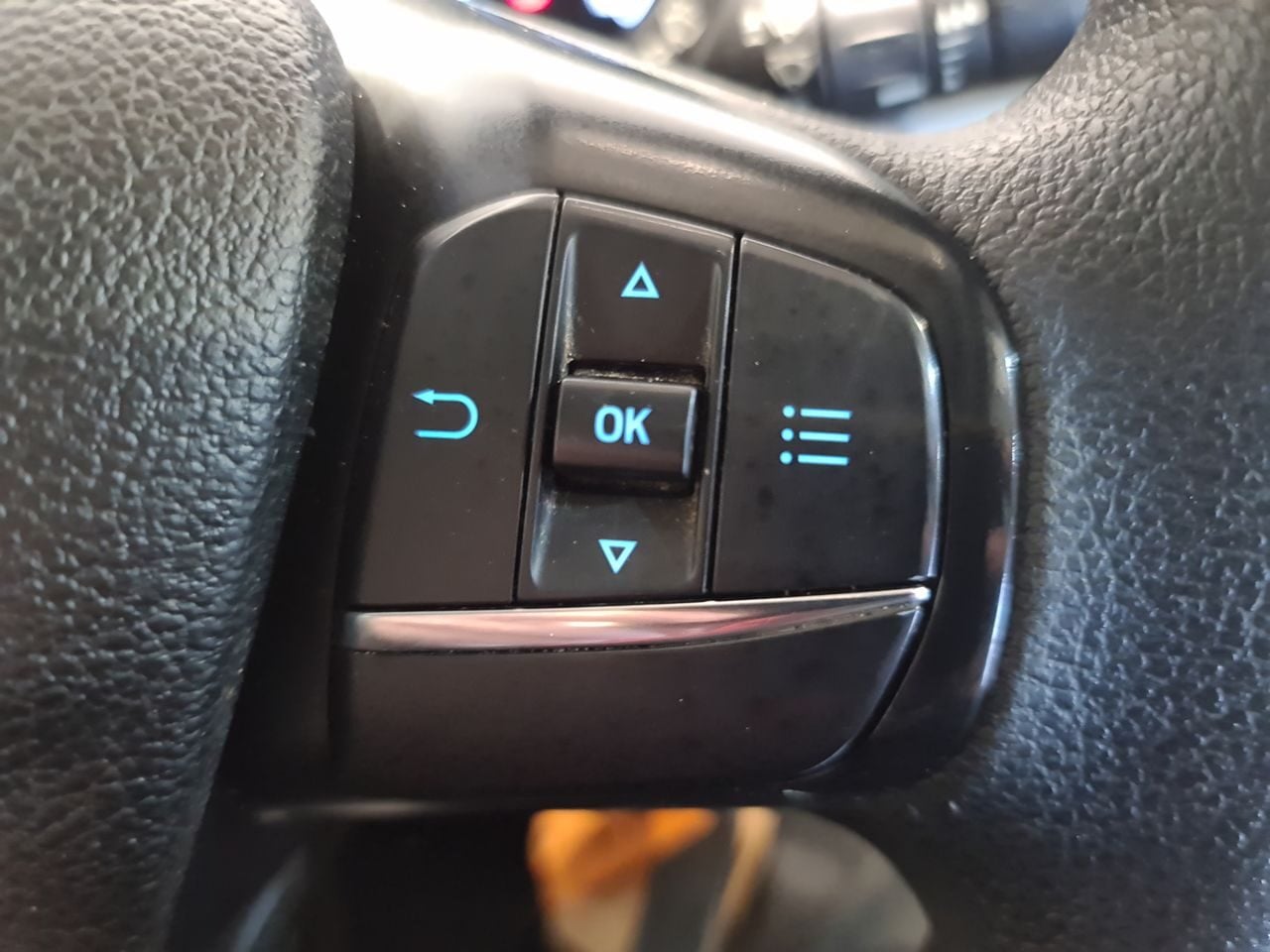 Used Ford Transit 2022 for sale - 78211842: Photo 29