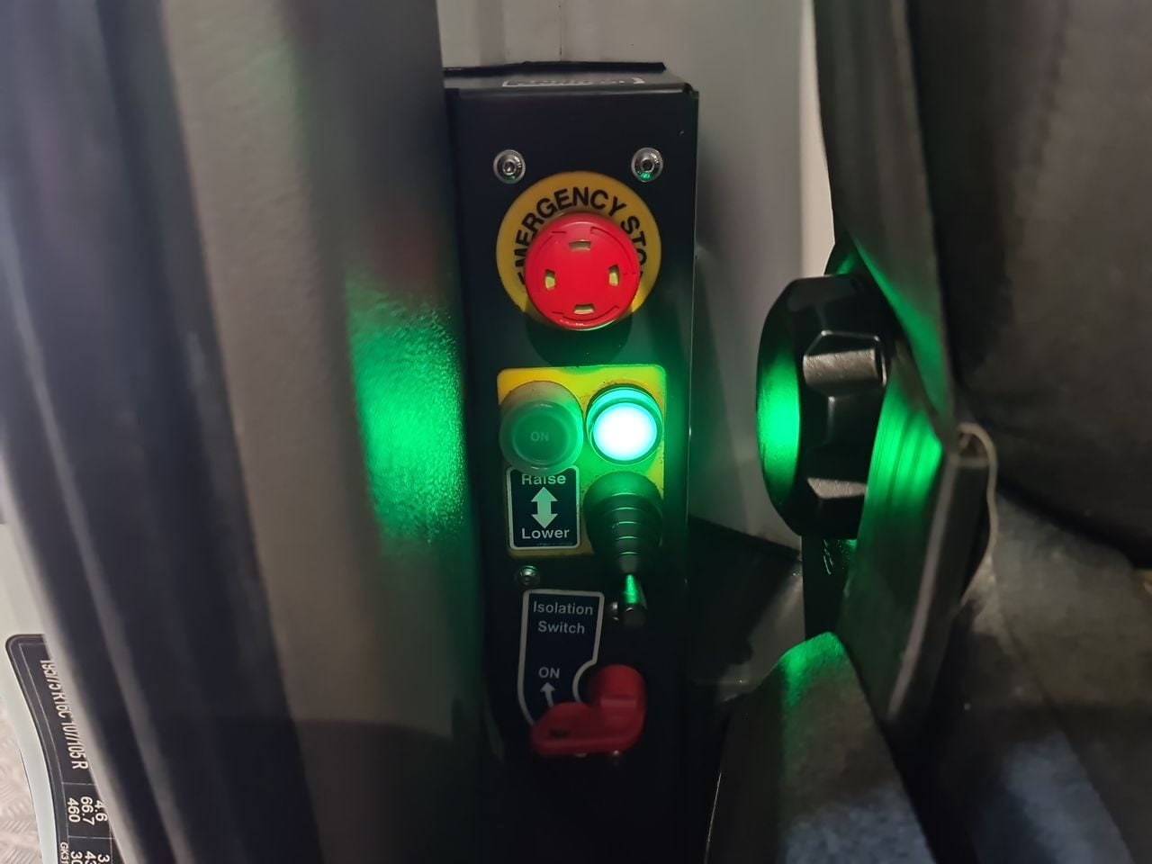 Used Ford Transit 2022 for sale - 78211842: Photo 32