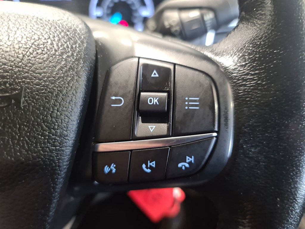 Vehicle 35