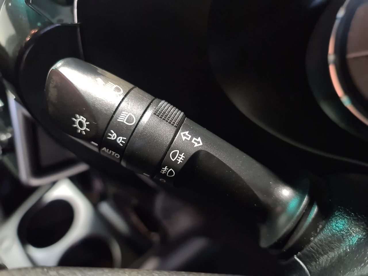 Used Toyota Hilux 2022 for sale - 76637336: Photo 21