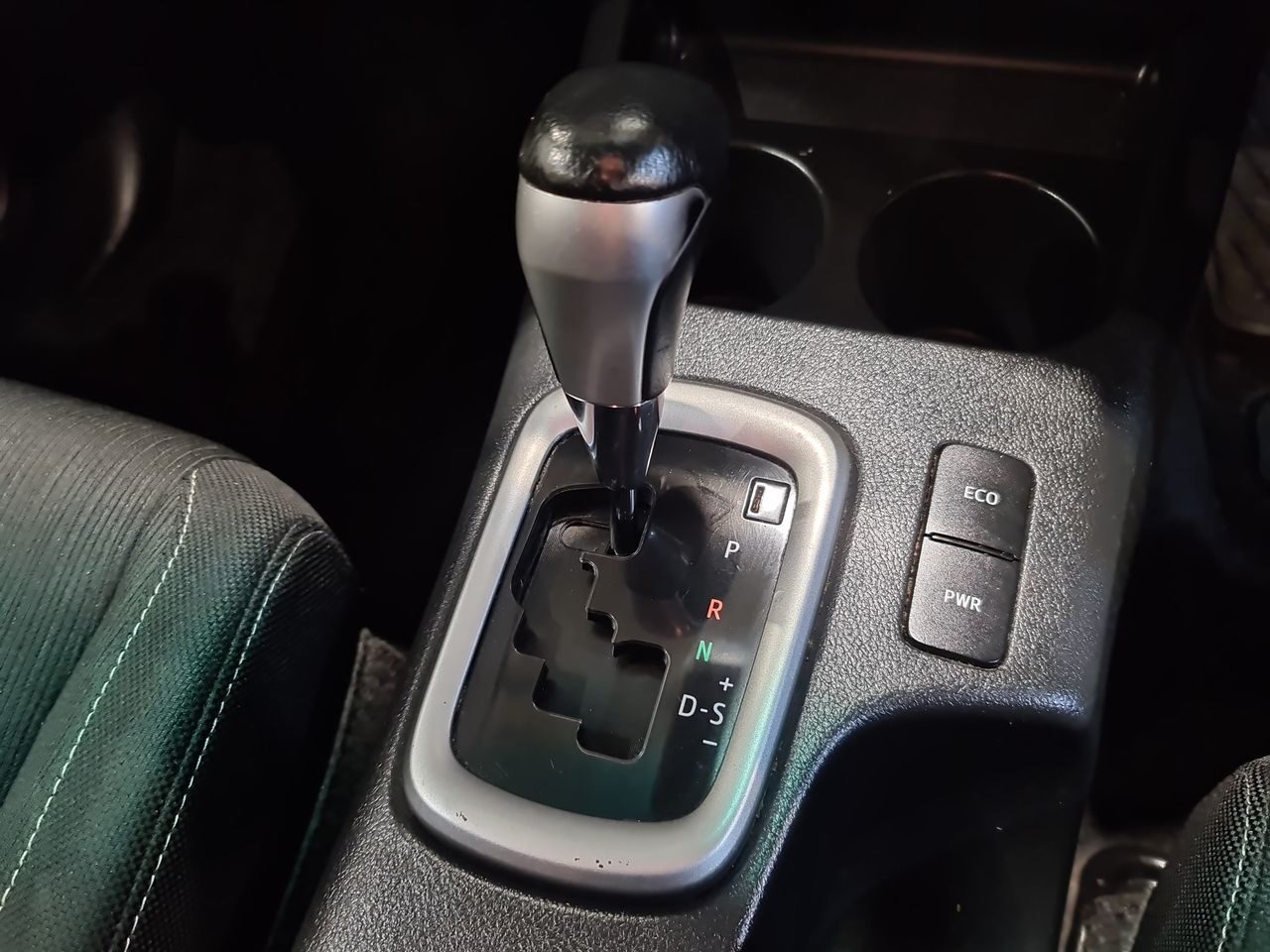 Used Toyota Hilux 2022 for sale - 76637336: Photo 23