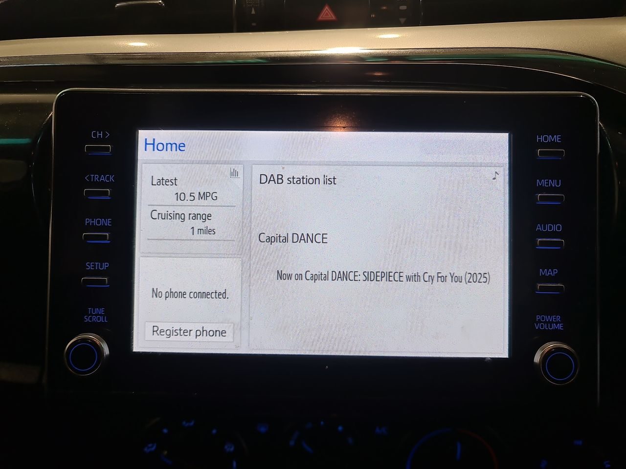 Used Toyota Hilux 2022 for sale - 76637336: Photo 25