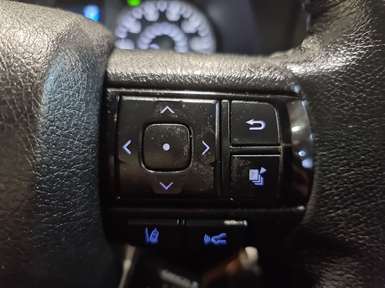 Used Toyota Hilux 2022 for sale - 76637336: Photo 29