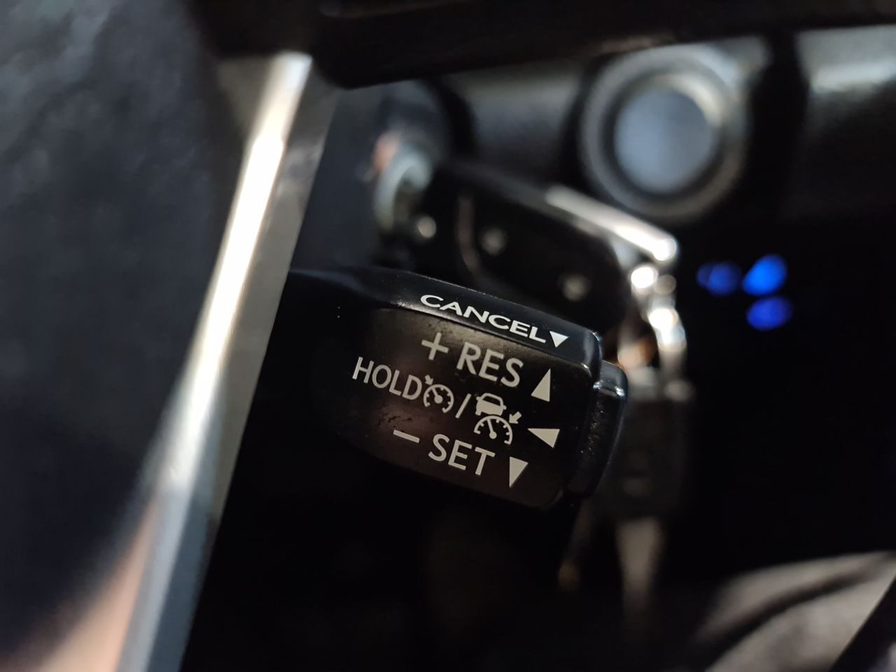 Used Toyota Hilux 2022 for sale - 76637336: Photo 30