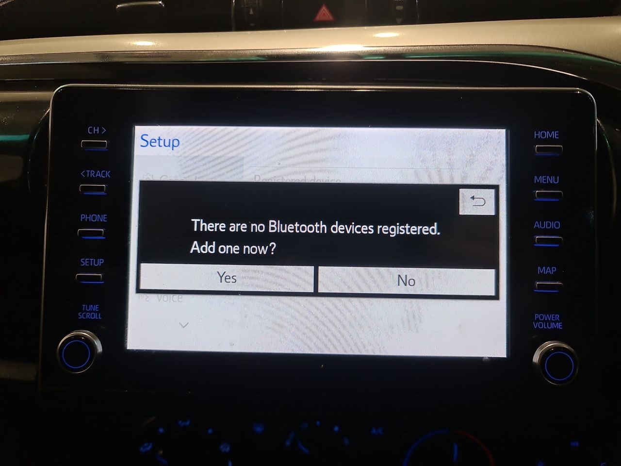 Used Toyota Hilux 2022 for sale - 76637336: Photo 31