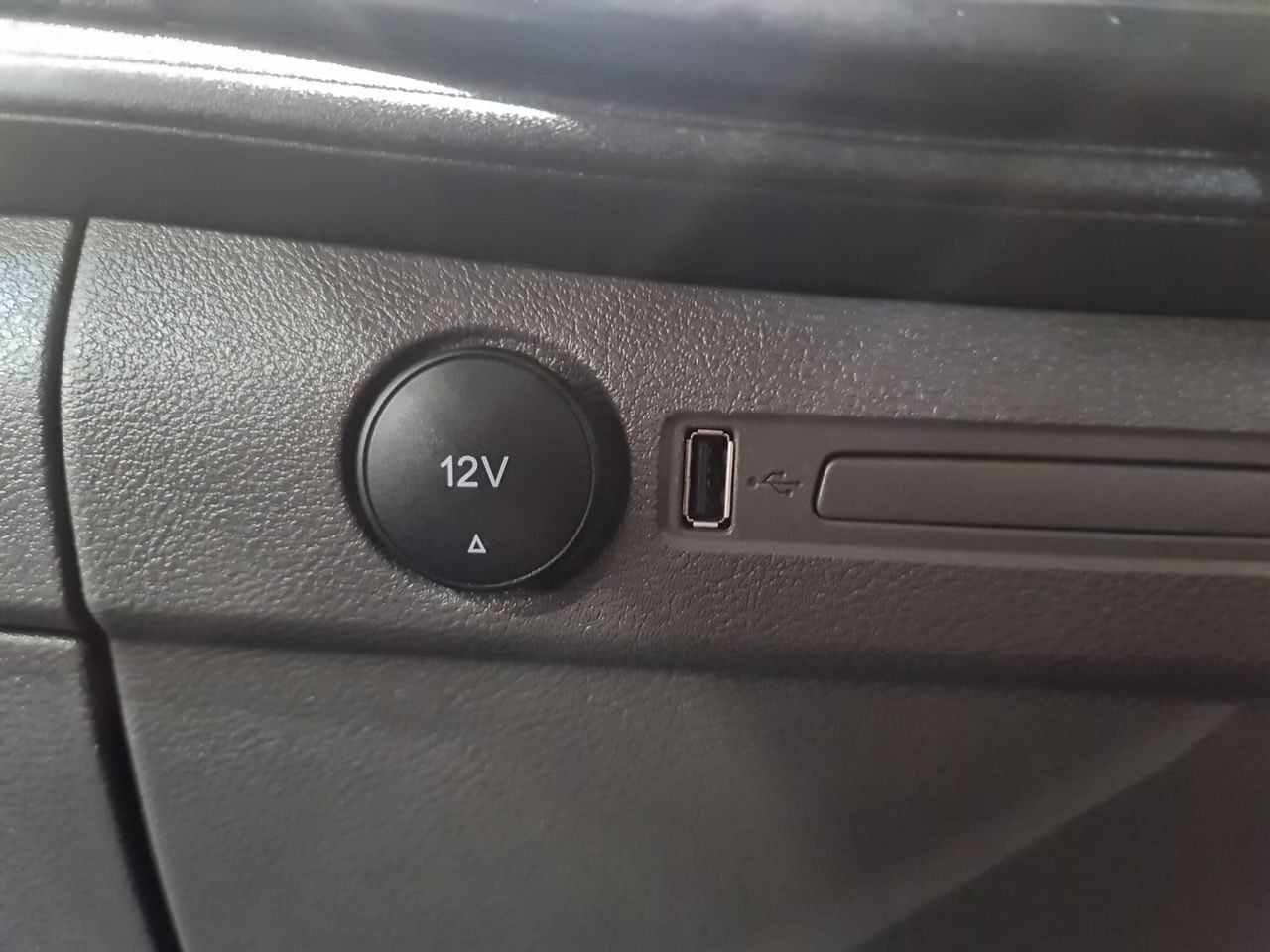 Used Ford Transit Custom 2022 for sale - 77223168: Photo 28