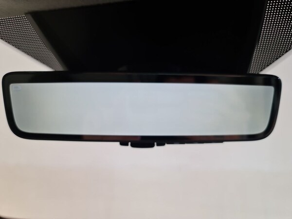 Used Ford Transit Custom 2022 for sale - 76236196: Photo 21
