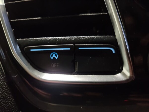Used Ford Transit Custom 2022 for sale - 76236196: Photo 36