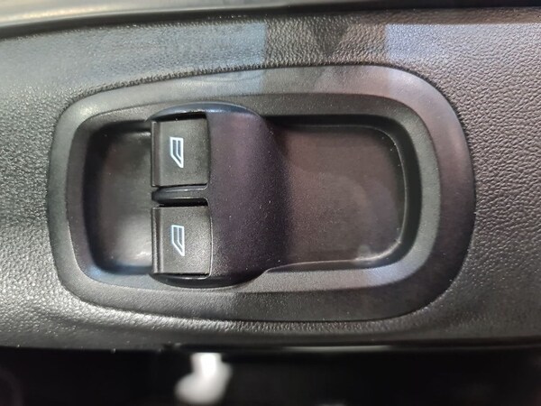 Used Ford Transit Custom 2022 for sale - 76236196: Photo 42