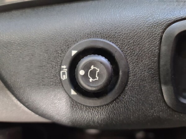 Used Ford Transit Custom 2022 for sale - 76236196: Photo 43