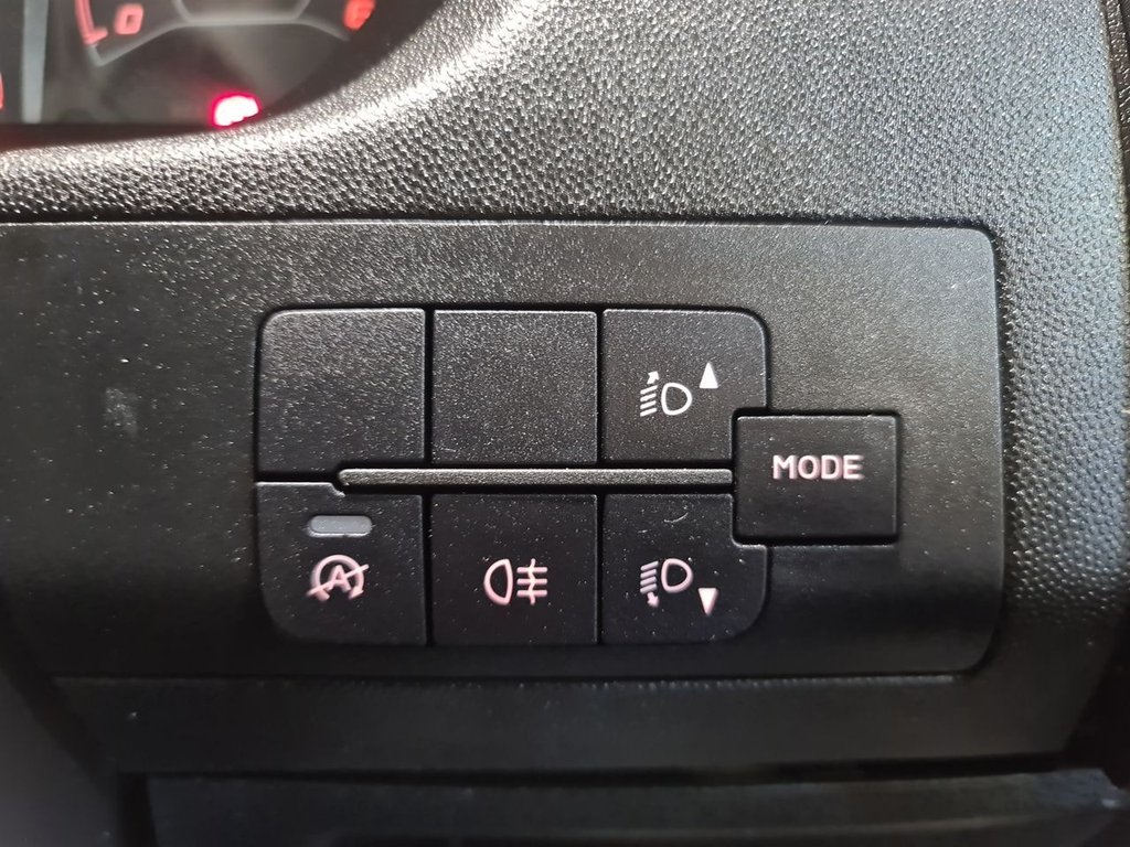 Vehicle 36
