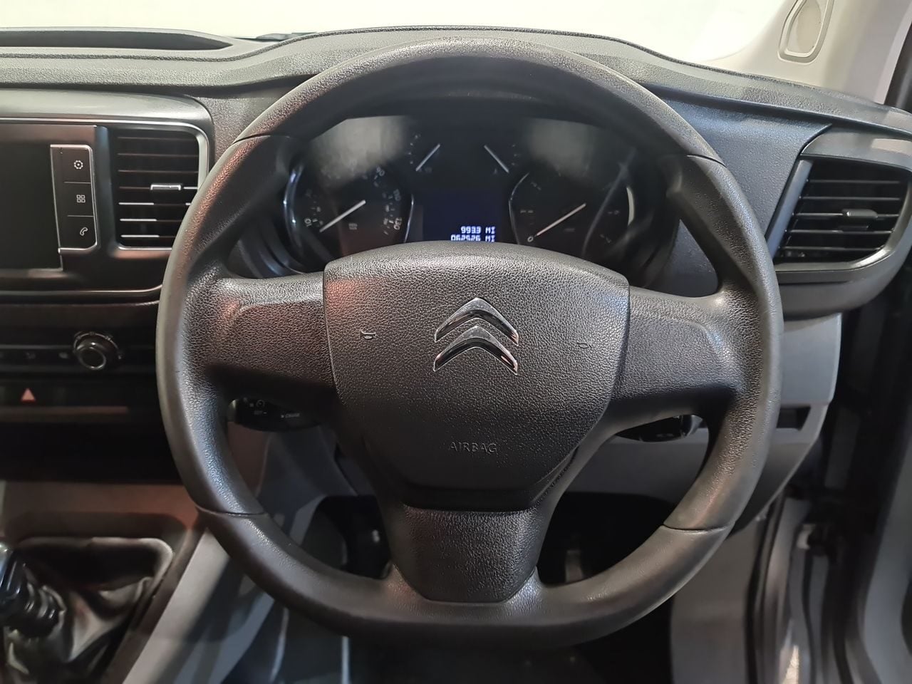 Used Citroen Dispatch 2020 for sale - 77223182: Photo 22