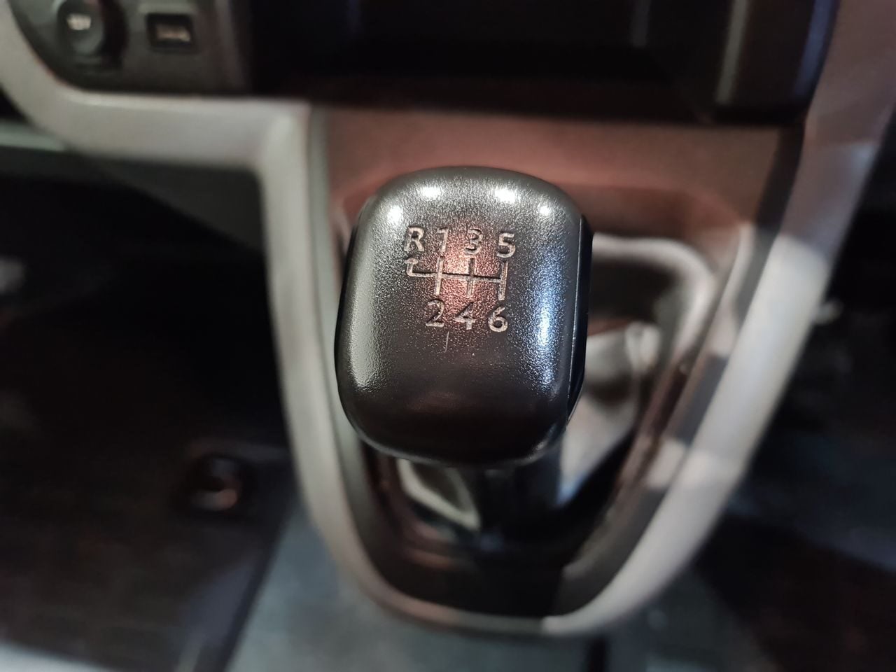 Used Citroen Dispatch 2020 for sale - 77223182: Photo 23