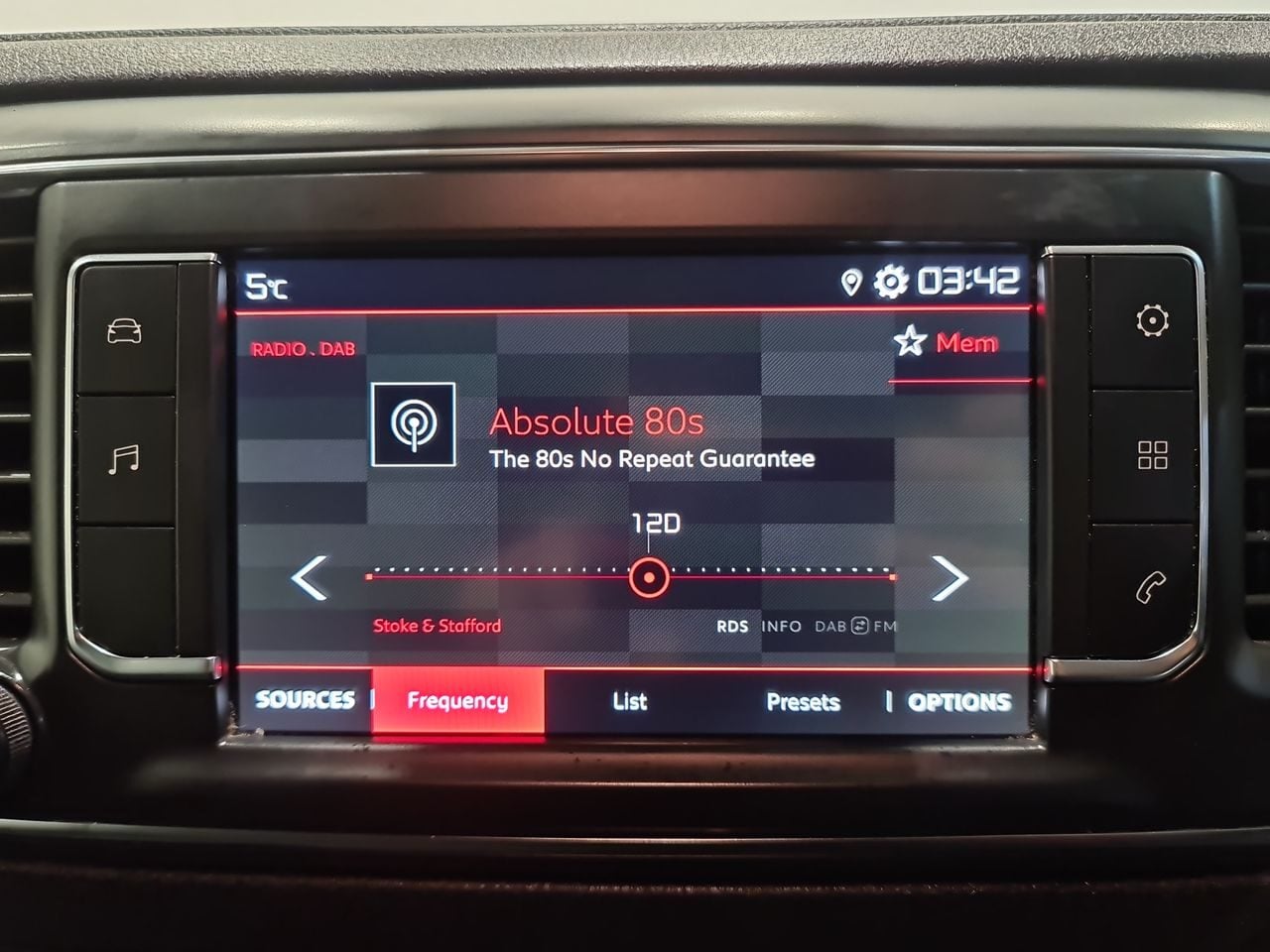 Used Citroen Dispatch 2020 for sale - 77223182: Photo 25